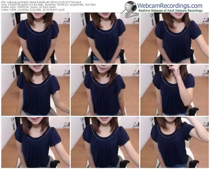 sakuralivejp-ayaliyah-webcam-show-10_29_2016-07_27_02