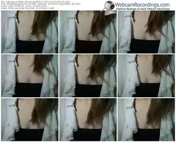 sakuralivejp-ayu86927-webcam-show-10_29_2016-18_12_11