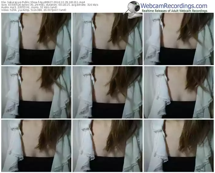 sakuralivejp-ayu86927-webcam-show-10_29_2016-18_12_11