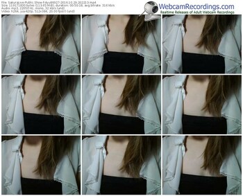 sakuralivejp-ayu86927-webcam-show-10_29_2016-20_22_13