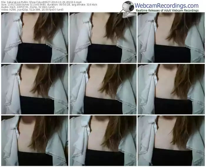 sakuralivejp-ayu86927-webcam-show-10_29_2016-20_22_13