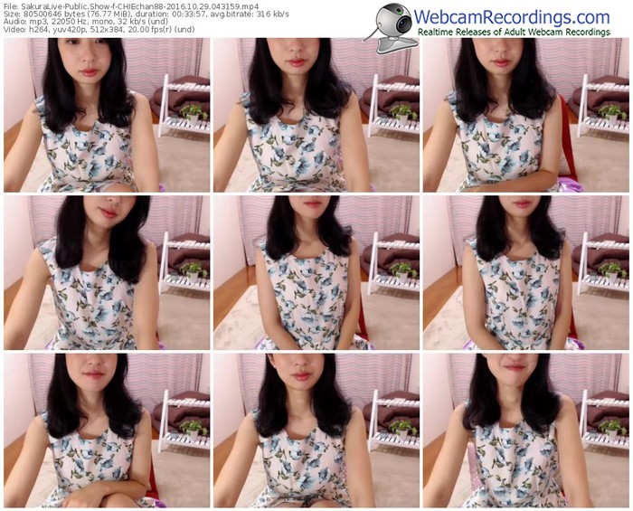 sakuralivejp-chiechan88-webcam-show-10_29_2016-04_31_59