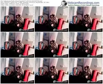 sakuralivejp-janelle77-webcam-show-10_29_2016-03_47_04