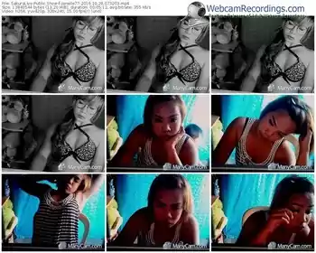 sakuralivejp-janelle77-webcam-show-10_29_2016-07_32_03