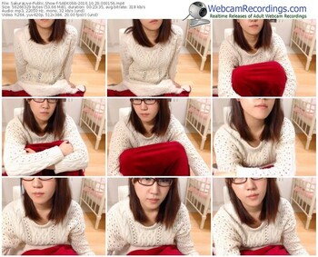 sakuralivejp-saekobb-webcam-show-10_29_2016-00_01_56