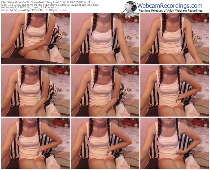 sakuralivejp-wildsexyass-webcam-show-10_29_2016-07_37_02