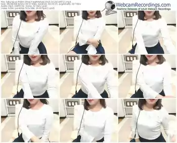 sakuralivejp-aiarinaaia-webcam-show-10_29_2016-18_07_11