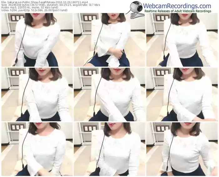 sakuralivejp-aiarinaaia-webcam-show-10_29_2016-18_07_11