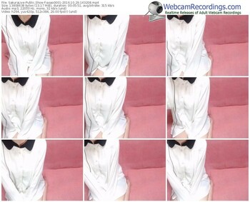 sakuralivejp-aoao0001-webcam-show-10_29_2016-14_32_08