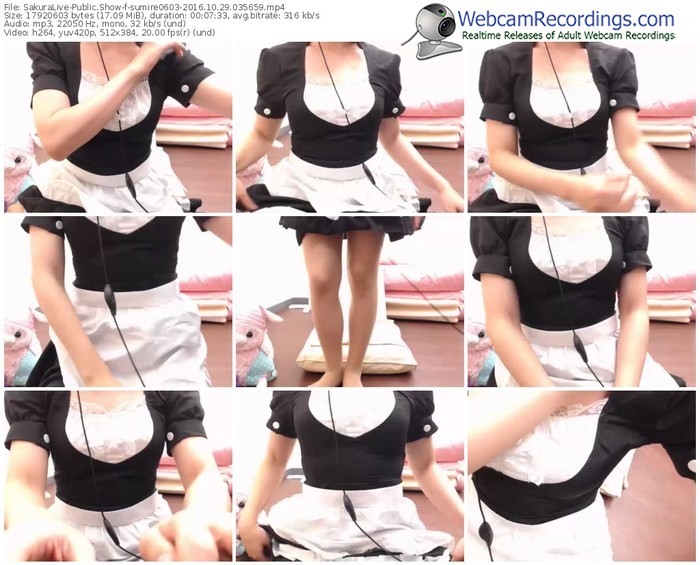 sakuralivejp-sumire0603-webcam-show-10_29_2016-03_56_59