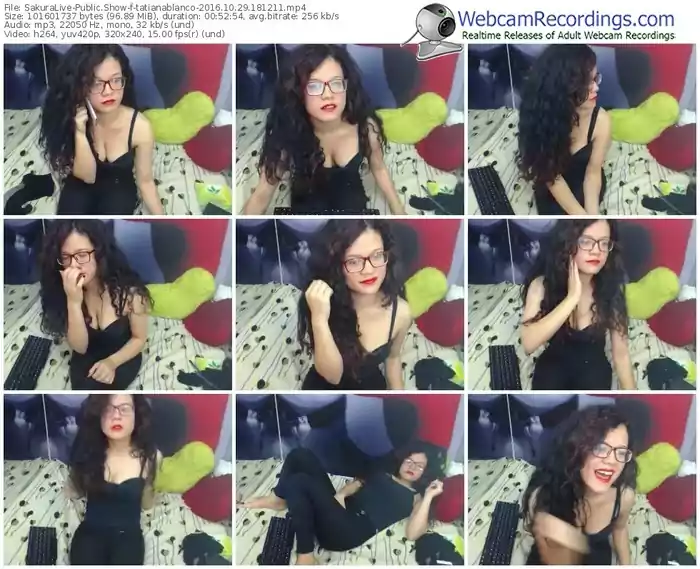 sakuralivejp-tatianablanco-webcam-show-10_29_2016-18_12_11