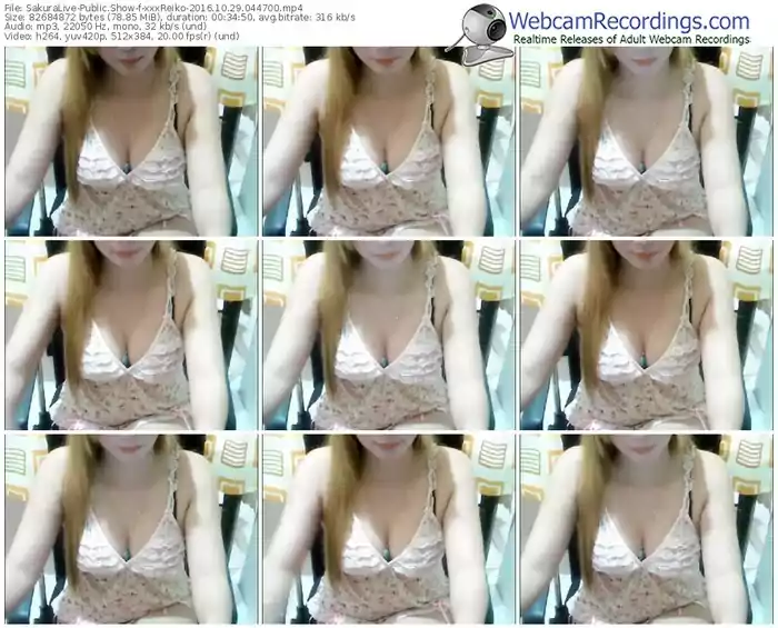 sakuralivejp-xxxreiko-webcam-show-10_29_2016-04_47_00