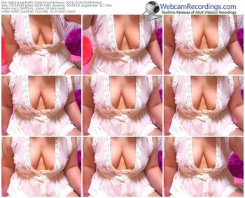 sakuralivejp-xyxhitomixyx-webcam-show-10_29_2016-00_36_56