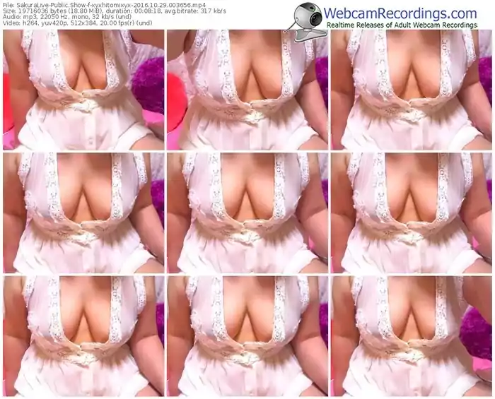 sakuralivejp-xyxhitomixyx-webcam-show-10_29_2016-00_36_56