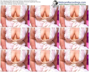 sakuralivejp-xyxhitomixyx-webcam-show-10_29_2016-00_56_57