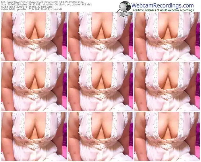 sakuralivejp-xyxhitomixyx-webcam-show-10_29_2016-00_56_57