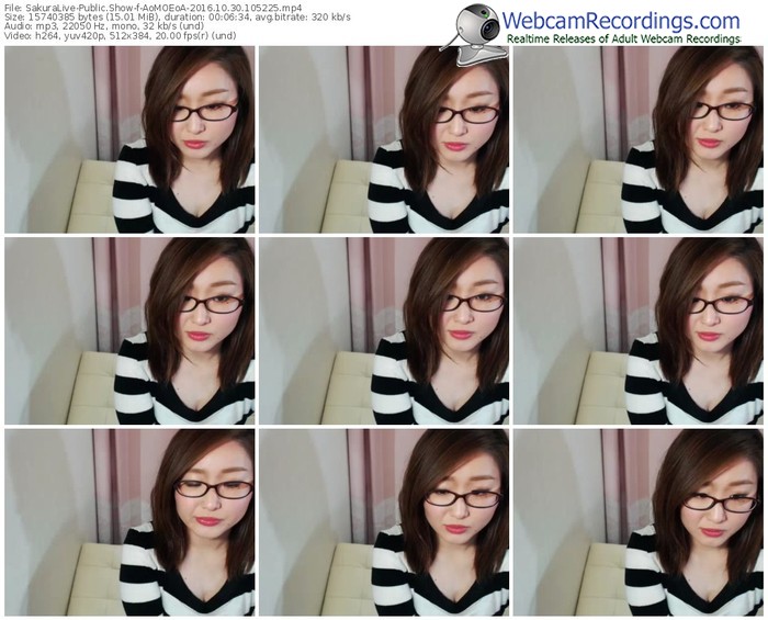 sakuralivejp-aomoeoa-webcam-show-10_30_2016-10_52_25