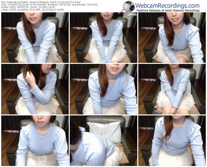 sakuralivejp-hinaa21-webcam-show-10_30_2016-04_17_19