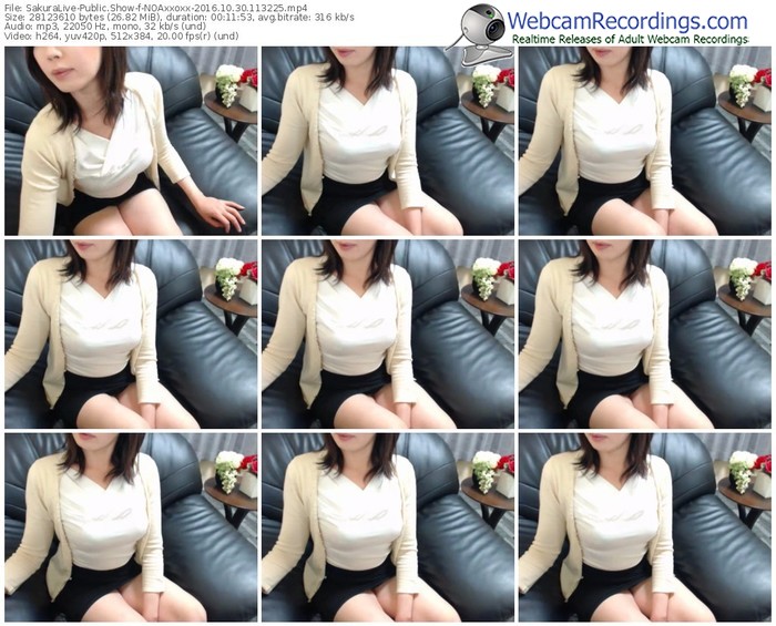 sakuralivejp-noaxxoxx-webcam-show-10_30_2016-11_32_25