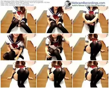 sakuralivejp-rinka719-webcam-show-10_30_2016-09_12_23