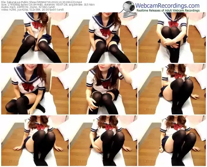 sakuralivejp-rinka719-webcam-show-10_30_2016-09_12_23