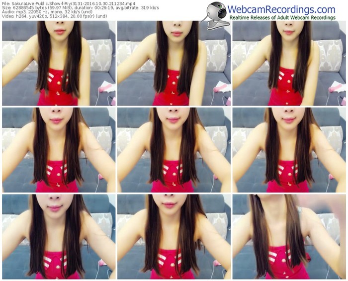 sakuralivejp-riyi3131-webcam-show-10_30_2016-21_12_34
