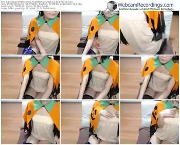 sakuralivejp-tamaemgn-webcam-show-10_30_2016-17_57_36