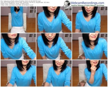 sakuralivejp-yurisii-webcam-show-10_30_2016-04_57_20