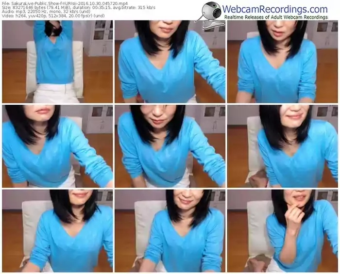 sakuralivejp-yurisii-webcam-show-10_30_2016-04_57_20