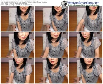 sakuralivejp-yurisii-webcam-show-10_30_2016-10_12_24
