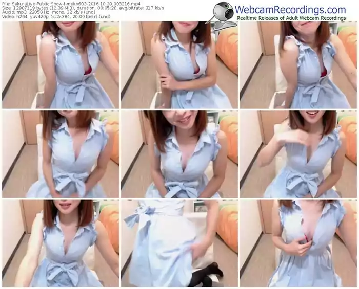 sakuralivejp-mako603-webcam-show-10_30_2016-00_32_16
