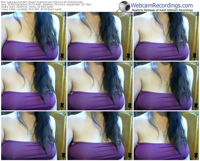 sakuralivejp-marikocyann-webcam-show-10_30_2016-01_02_16