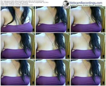 sakuralivejp-marikocyann-webcam-show-10_30_2016-01_22_18