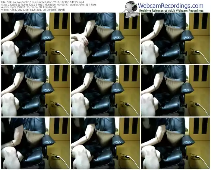 sakuralivejp-nnmihonn-webcam-show-10_30_2016-10_42_25