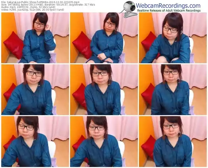 sakuralivejp-opekeo-webcam-show-10_30_2016-22_32_35
