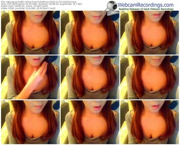 sakuralivejp-ooxyukarixoo-webcam-show-10_30_2016-23_02_36