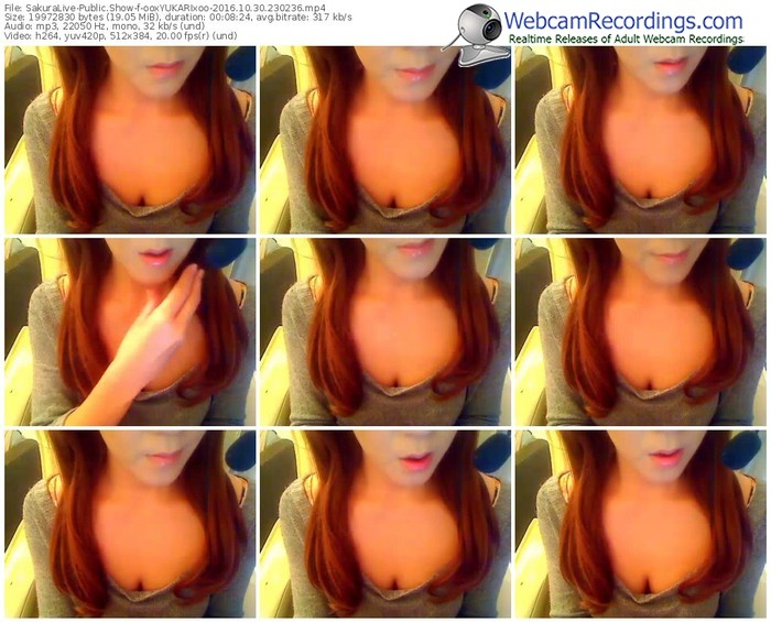 sakuralivejp-ooxyukarixoo-webcam-show-10_30_2016-23_02_36