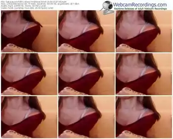 sakuralivejp-ri000na-webcam-show-10_30_2016-21_27_34