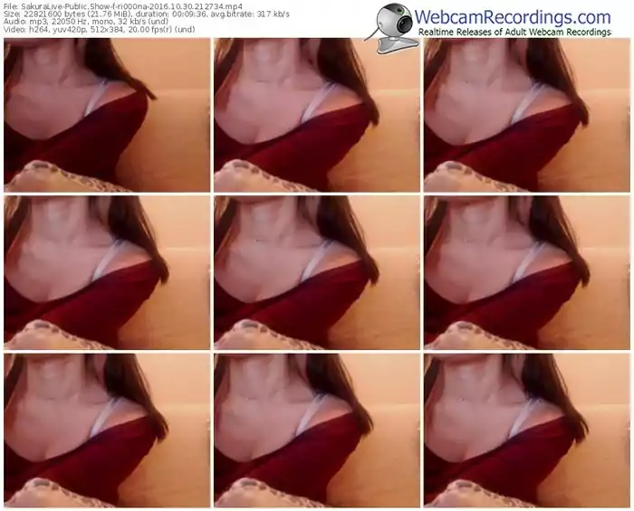 sakuralivejp-ri000na-webcam-show-10_30_2016-21_27_34