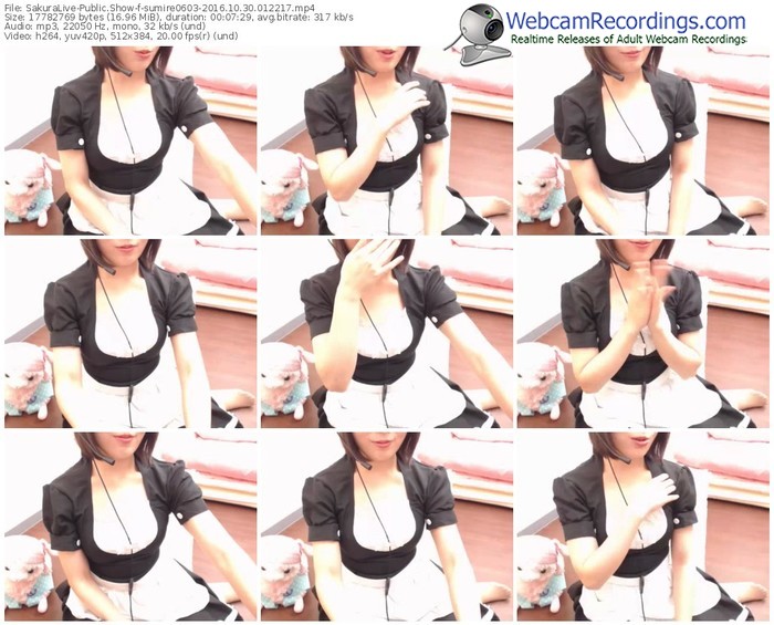 sakuralivejp-sumire0603-webcam-show-10_30_2016-01_22_17