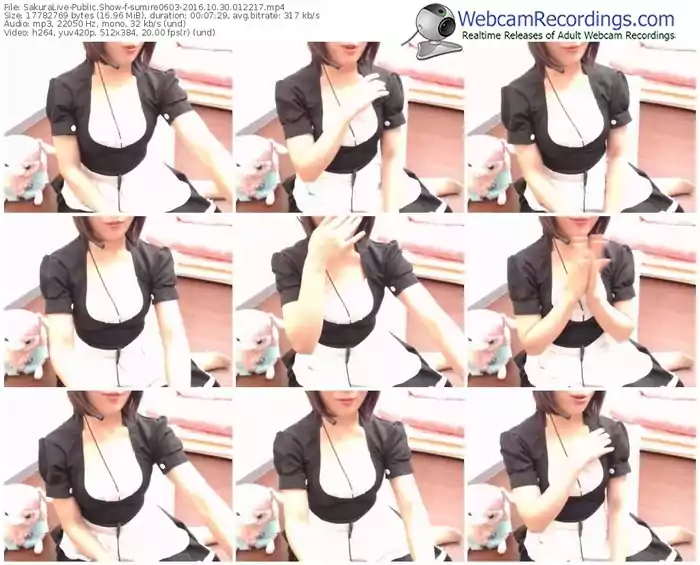 sakuralivejp-sumire0603-webcam-show-10_30_2016-01_22_17