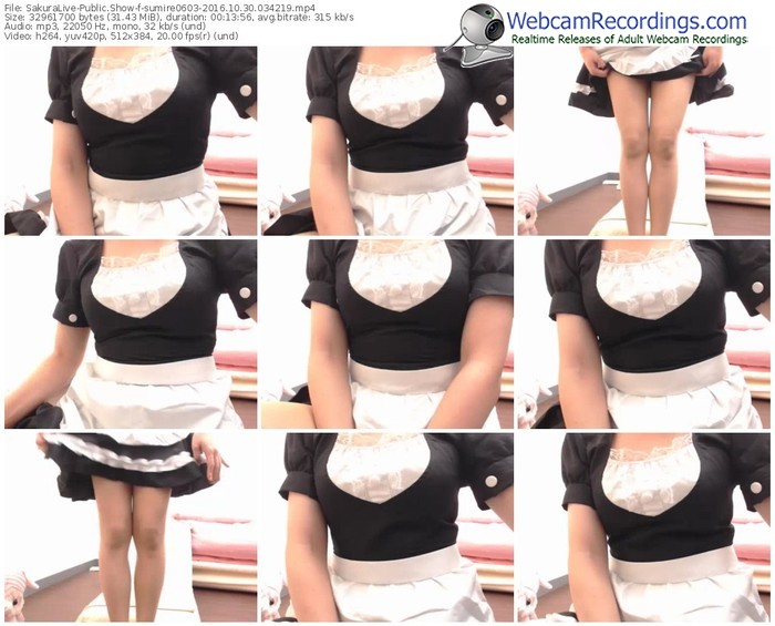 sakuralivejp-sumire0603-webcam-show-10_30_2016-03_42_19