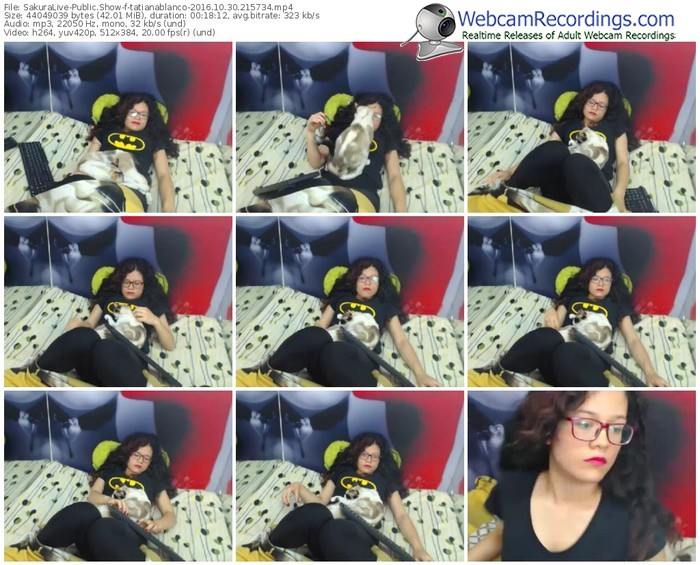 sakuralivejp-tatianablanco-webcam-show-10_30_2016-21_57_34