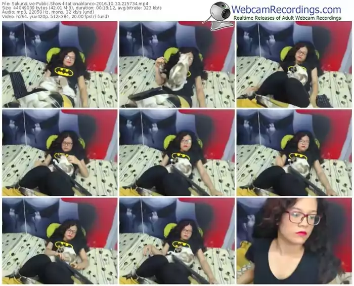 sakuralivejp-tatianablanco-webcam-show-10_30_2016-21_57_34