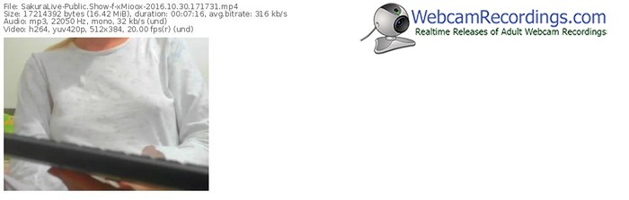 sakuralivejp-xmioox-webcam-show-10_30_2016-17_17_31