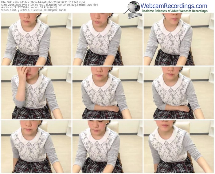 sakuralivejp-akarinbo-webcam-show-10_31_2016-11_22_48