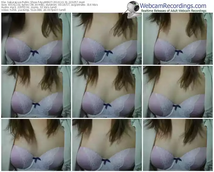 sakuralivejp-ayu86927-webcam-show-10_31_2016-22_32_57