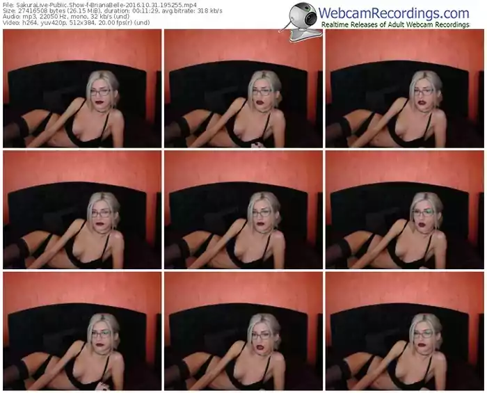 sakuralivejp-brianabelle-webcam-show-10_31_2016-19_52_55
