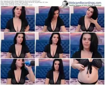 sakuralivejp-ellykiss-webcam-show-10_31_2016-09_42_46