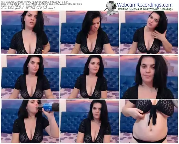 sakuralivejp-ellykiss-webcam-show-10_31_2016-09_42_46